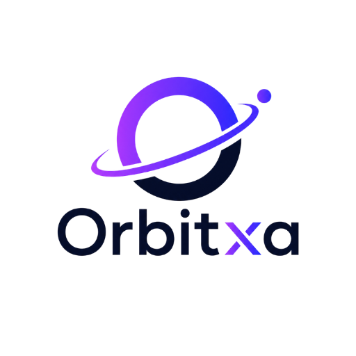 Orbitxa
